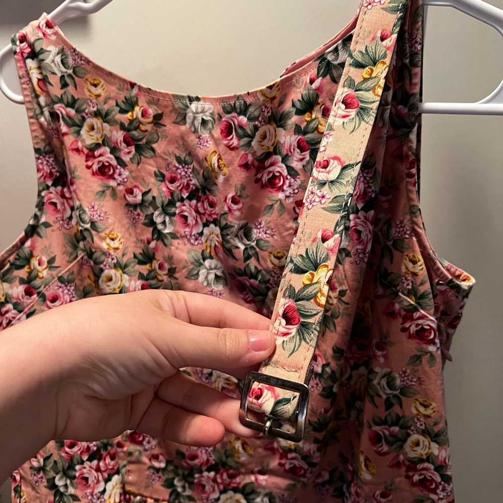 50s silhouette dress